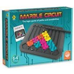 MindWare Marble Circuit