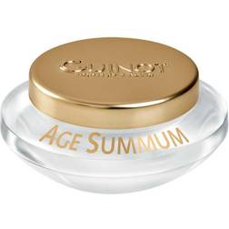 Guinot Age Summum Cream 50ml