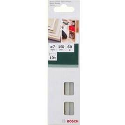 Bosch Milky Glue Stick 10-pack