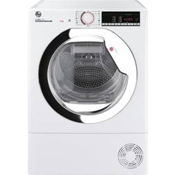 Hoover HLE C9TCE White