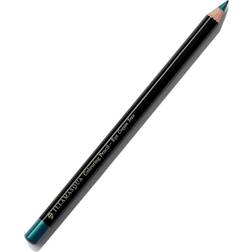 Illamasqua Colouring Eye Pencil Nomad