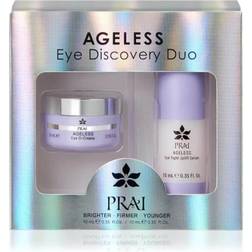 Prai Ageless Eye Discovery Duo