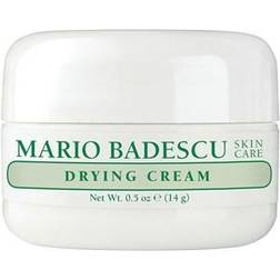 Mario Badescu Drying Cream 14ml