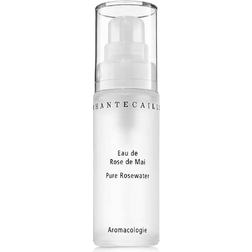 Chantecaille Pure Rosewater 25ml