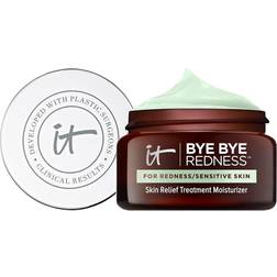 IT Cosmetics Bye Bye Redness Skin Relief Treatment Moisturizer 60ml