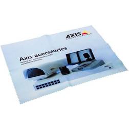 Axis Lens Cloth 10-pack