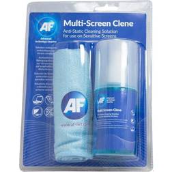 AF Multi-Screen Clean 200ml