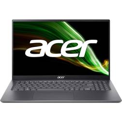 Acer Swift X SF316-51 (NX.ABDEK.001)