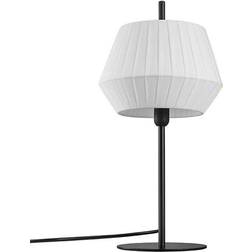 Nordlux Dicte Table Lamp 42.5cm