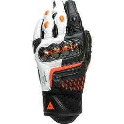 Dainese Carbon 3 Gloves Unisex