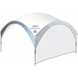 Coleman FastPitch Shelter Sunwall with Door L
