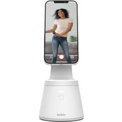 Belkin Magnetic Phone Mount with Face Tracking