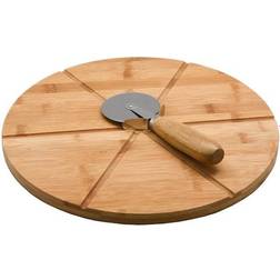 BigBuy Home - Chopping Board