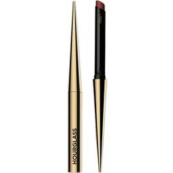 Hourglass Confession Ultra Slim High Intensity Refillable Lipstick I Feel