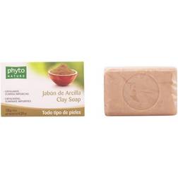 Phyto Nature Luxana Clay Soap 120g