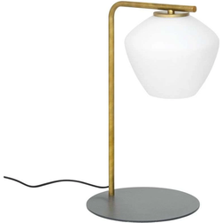 Konsthantverk DK Table Lamp 46cm