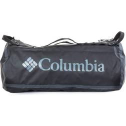 Columbia Outdry Ex 60L - Black