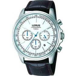 Lorus Classic (RT383CX9)