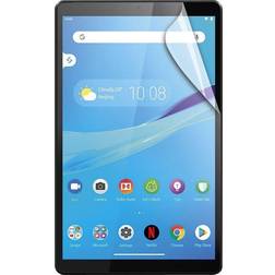 Mobilis Screen Protector for Lenovo Tab M8 HD (2nd Gen)
