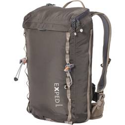 Exped Mountain Pro 20 - Bark Brown