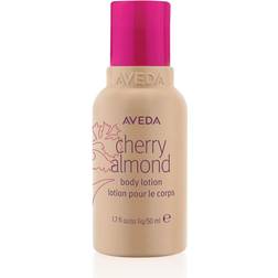 Aveda Cherry Almond Body Lotion 50ml