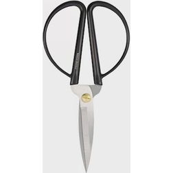 House Doctor - Kitchen Scissors 18.9cm