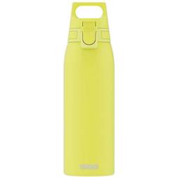 Sigg Shield Water Bottle