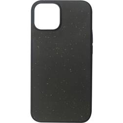 eSTUFF Biodegradable Case for iPhone 13 Pro