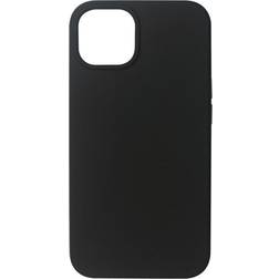 eSTUFF Silk-Touch Silicone Case for iPhone 13 mini