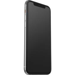 OtterBox Amplify Glare Guard Screen Protector for iPhone 11 Pro