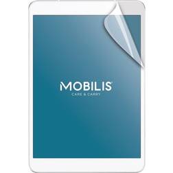 Mobilis Screen Protector for Samsung Galaxy Tab A 10.1"