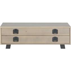 Woood Strong Coffee Table 62x110cm