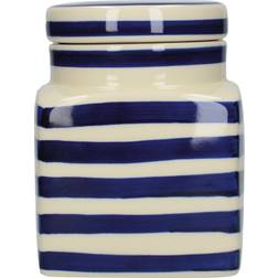 London Pottery Bands Kitchen Container