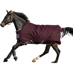 Horseware Amigo Hero with Ripstop Turnout Blanket 0g
