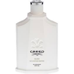 Creed Silver Mountain Water Shower Gel 200ml