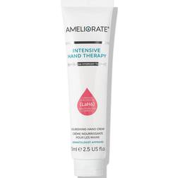 Ameliorate Intensive Hand Therapy Rose 75ml