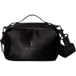 Rains Box Bag Micro