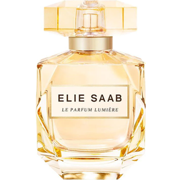 Elie Saab Le Parfum Lumière EdP 90ml