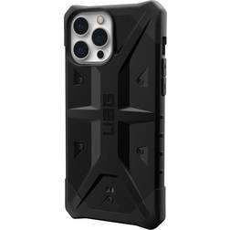 UAG Pathfinder Series Case for iPhone 13 Pro Max