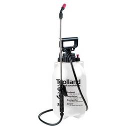Toolland Pressure Sprayer 5L