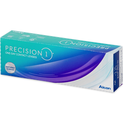 Alcon Precision1 30-pack