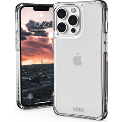 UAG Plyo Series Case for iPhone 13 Pro