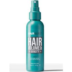 Hairburst Men's Volume & Density Styling Spray 125ml