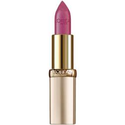 L'Oréal Paris Color Riche Lipstick #255 Blush in Plum