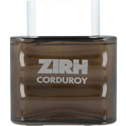 Zirh Corduroy EdT 75ml