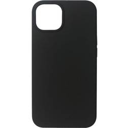 eSTUFF Magnetic Silicone Cover for iPhone 13 mini