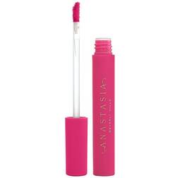 Anastasia Beverly Hills Lip Stain Hot Pink