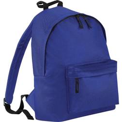 BagBase Fashion Backpack 14L 2-pack - Bright Royal