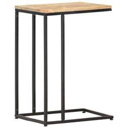 vidaXL - Small Table 35x45cm
