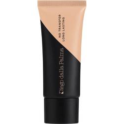 diego dalla palma Stay On Me No Transfer Long Lasting Water Resistant Foundation 263N Sabbia